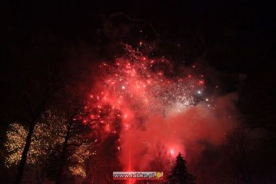 Kliknij aby obejrzeć w pełnym rozmiarze