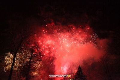 Kliknij aby obejrzeć w pełnym rozmiarze