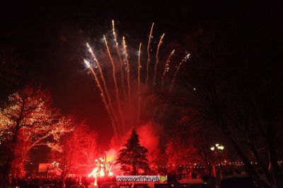 Kliknij aby obejrzeć w pełnym rozmiarze