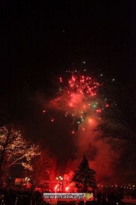Kliknij aby obejrzeć w pełnym rozmiarze