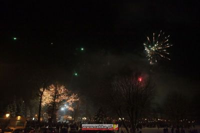 Kliknij aby obejrzeć w pełnym rozmiarze