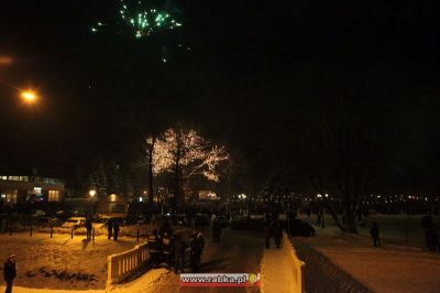 Kliknij aby obejrzeć w pełnym rozmiarze