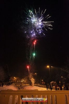 Kliknij aby obejrzeć w pełnym rozmiarze