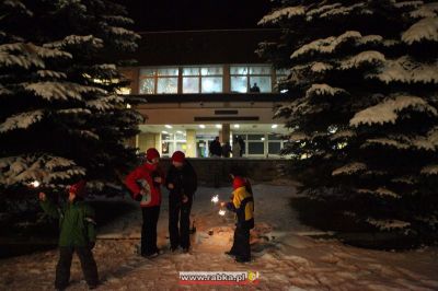 Kliknij aby obejrzeć w pełnym rozmiarze
