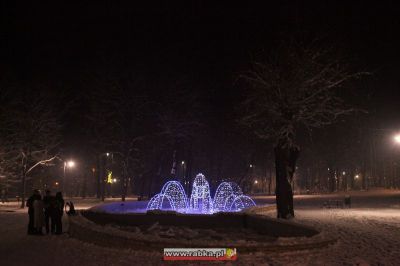 Kliknij aby obejrzeć w pełnym rozmiarze