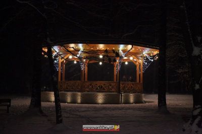 Kliknij aby obejrzeć w pełnym rozmiarze