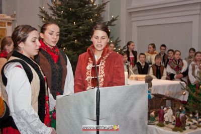 Kliknij aby obejrzeć w pełnym rozmiarze