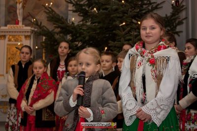 Kliknij aby obejrzeć w pełnym rozmiarze