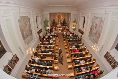Kliknij aby obejrzeć w pełnym rozmiarze