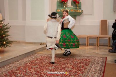 Kliknij aby obejrzeć w pełnym rozmiarze