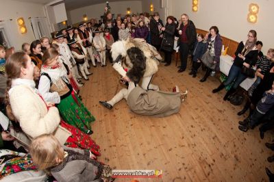 Kliknij aby obejrzeć w pełnym rozmiarze