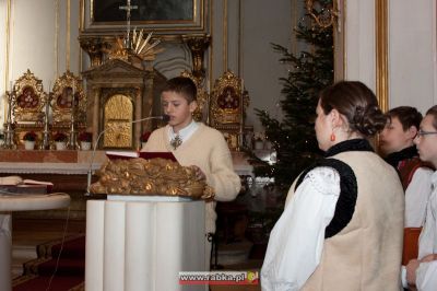 Kliknij aby obejrzeć w pełnym rozmiarze