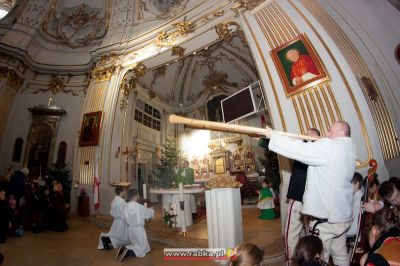 Kliknij aby obejrzeć w pełnym rozmiarze
