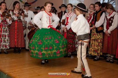 Kliknij aby obejrzeć w pełnym rozmiarze