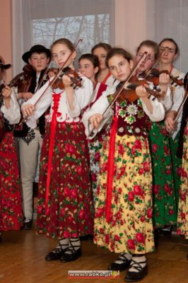 Kliknij aby obejrzeć w pełnym rozmiarze