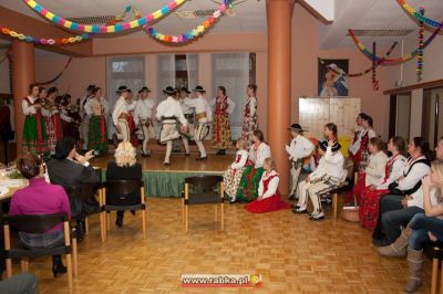 Kliknij aby obejrzeć w pełnym rozmiarze