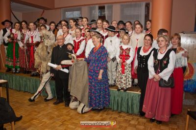 Kliknij aby obejrzeć w pełnym rozmiarze