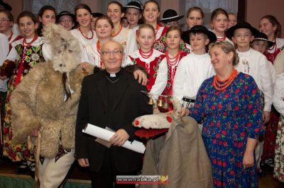 Kliknij aby obejrzeć w pełnym rozmiarze