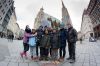 Nazwa pliku=Majeranki Wien (161 of 310).jpg
Rozmiar=87KB
Rozmiar=800x533
Data dodania=17 stycznia 2012 Majeranki Wien (161 of 310).jpg