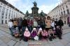 Nazwa pliku=Majeranki Wien (205 of 310).jpg
Rozmiar=100KB
Rozmiar=800x533
Data dodania=17 stycznia 2012 Majeranki Wien (205 of 310).jpg