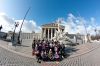 Nazwa pliku=Majeranki Wien (216 of 310).jpg
Rozmiar=92KB
Rozmiar=800x533
Data dodania=17 stycznia 2012 Majeranki Wien (216 of 310).jpg