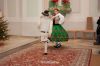 Nazwa pliku=Majeranki Wien (292 of 310).jpg
Rozmiar=77KB
Rozmiar=800x533
Data dodania=17 stycznia 2012 Majeranki Wien (292 of 310).jpg