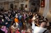 Nazwa pliku=Majeranki Wien (418 of 247).jpg
Rozmiar=103KB
Rozmiar=800x533
Data dodania=17 stycznia 2012 Majeranki Wien (418 of 247).jpg