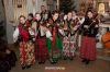 Nazwa pliku=Majeranki Wien (506 of 247).jpg
Rozmiar=106KB
Rozmiar=800x533
Data dodania=17 stycznia 2012 Majeranki Wien (506 of 247).jpg