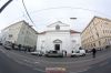 Nazwa pliku=Majeranki Wien (533 of 247).jpg
Rozmiar=70KB
Rozmiar=800x533
Data dodania=17 stycznia 2012 Majeranki Wien (533 of 247).jpg