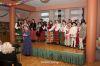 Nazwa pliku=Majeranki Wien (700 of 219).jpg
Rozmiar=83KB
Rozmiar=800x533
Data dodania=17 stycznia 2012 Majeranki Wien (700 of 219).jpg