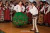 Nazwa pliku=Majeranki Wien (720 of 219).jpg
Rozmiar=97KB
Rozmiar=800x533
Data dodania=17 stycznia 2012 Majeranki Wien (720 of 219).jpg