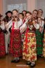 Nazwa pliku=Majeranki Wien (731 of 219).jpg
Rozmiar=91KB
Rozmiar=533x800
Data dodania=17 stycznia 2012 Majeranki Wien (731 of 219).jpg
