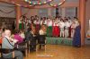 Nazwa pliku=Majeranki Wien (786 of 219).jpg
Rozmiar=88KB
Rozmiar=800x533
Data dodania=17 stycznia 2012 Majeranki Wien (786 of 219).jpg