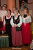 Nazwa pliku=Majeranki Wien (805 of 219).jpg
Rozmiar=65KB
Rozmiar=533x800
Data dodania=17 stycznia 2012 Majeranki Wien (805 of 219).jpg
