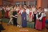 Nazwa pliku=Majeranki Wien (808 of 219).jpg
Rozmiar=94KB
Rozmiar=800x533
Data dodania=17 stycznia 2012 Majeranki Wien (808 of 219).jpg
