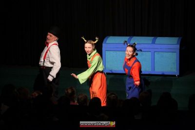 Kliknij aby obejrzeć w pełnym rozmiarze