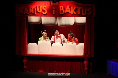 Kliknij aby obejrzeć w pełnym rozmiarze