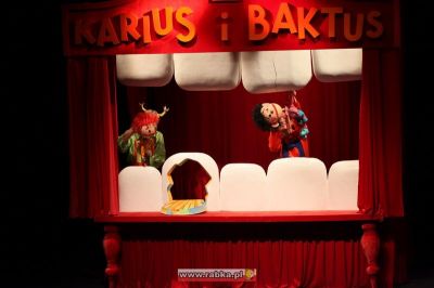 Kliknij aby obejrzeć w pełnym rozmiarze