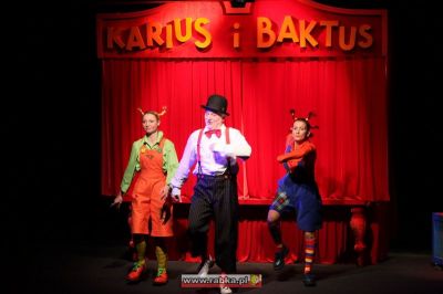 Kliknij aby obejrzeć w pełnym rozmiarze