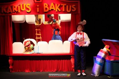 Kliknij aby obejrzeć w pełnym rozmiarze