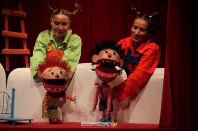 Kliknij aby obejrzeć w pełnym rozmiarze