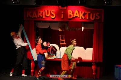 Kliknij aby obejrzeć w pełnym rozmiarze