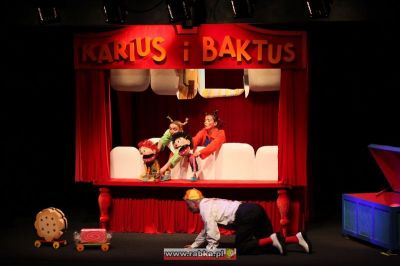 Kliknij aby obejrzeć w pełnym rozmiarze