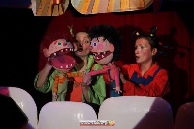 Kliknij aby obejrzeć w pełnym rozmiarze