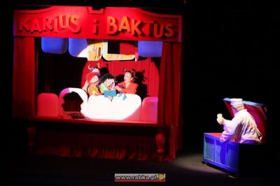 Kliknij aby obejrzeć w pełnym rozmiarze