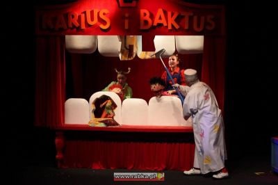 Kliknij aby obejrzeć w pełnym rozmiarze