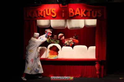 Kliknij aby obejrzeć w pełnym rozmiarze