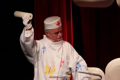 Kliknij aby obejrzeć w pełnym rozmiarze