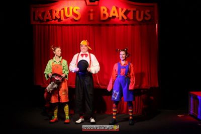 Kliknij aby obejrzeć w pełnym rozmiarze