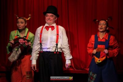 Kliknij aby obejrzeć w pełnym rozmiarze